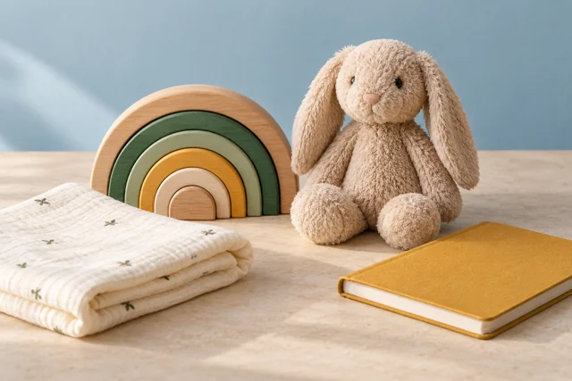 Kids collection